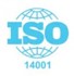 ISO_02