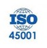 ISO_04
