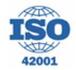 ISO_08