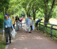 환경 운동