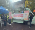 수해 복구